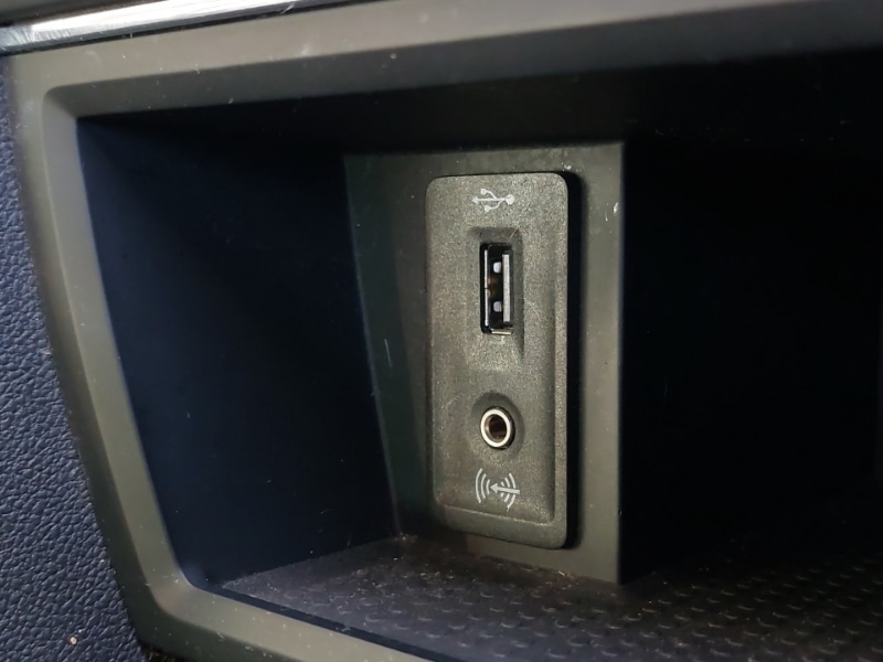 Used SEAT Leon 2016 for sale - 76602667: Photo 18