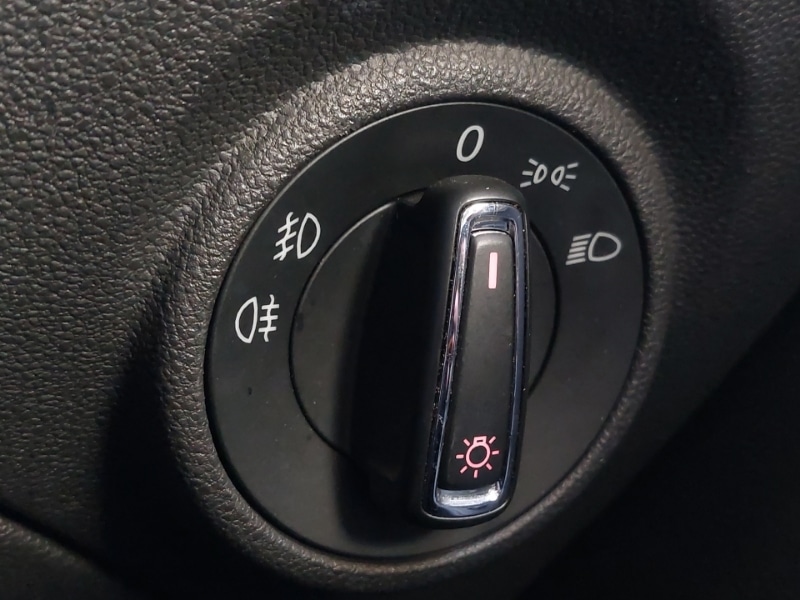 Used SEAT Leon 2016 for sale - 76602667: Photo 19