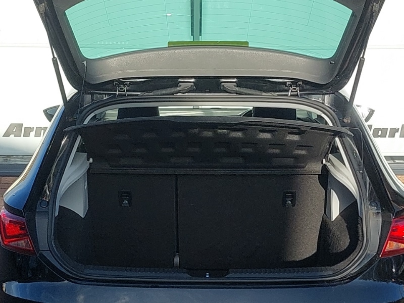 Used SEAT Leon 2016 for sale - 76602667: Photo 8