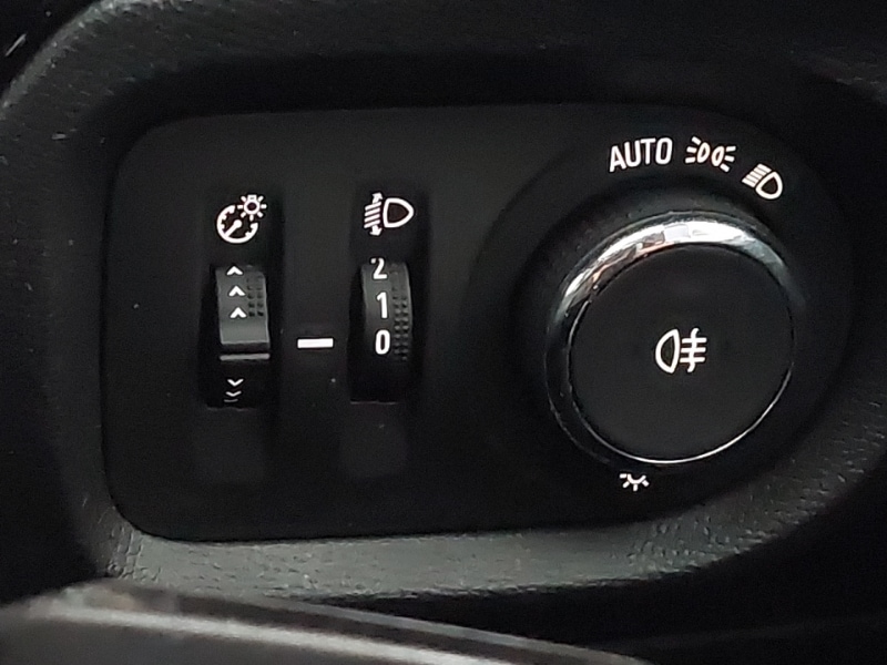 Used Vauxhall Corsa 2022 for sale - 77419094: Photo 17