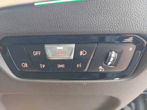 Used BMW 3 Series 2024 for sale - 75146988: Photo 12