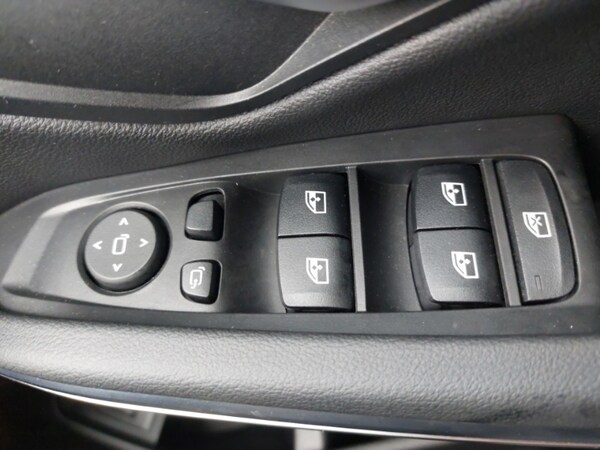 Used BMW 3 Series 2024 for sale - 75146988: Photo 13