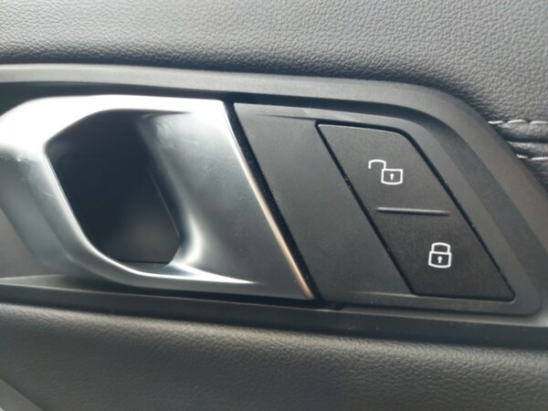 Used BMW 3 Series 2024 for sale - 75146988: Photo 14