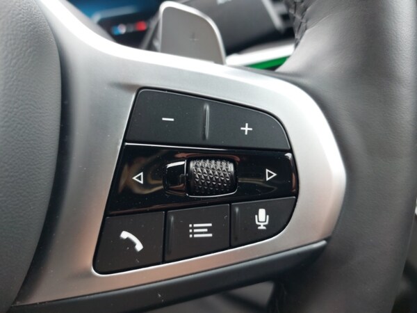 Used BMW 3 Series 2024 for sale - 75146988: Photo 15