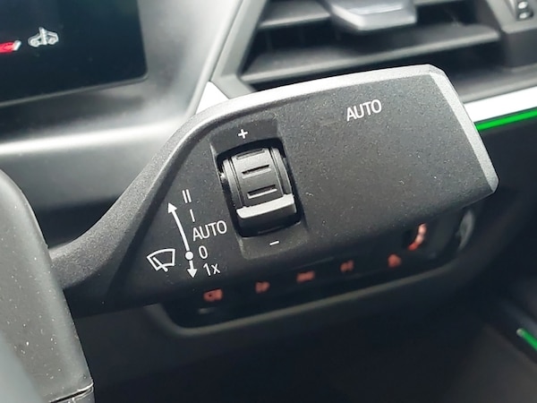 Used BMW 3 Series 2024 for sale - 75146988: Photo 17