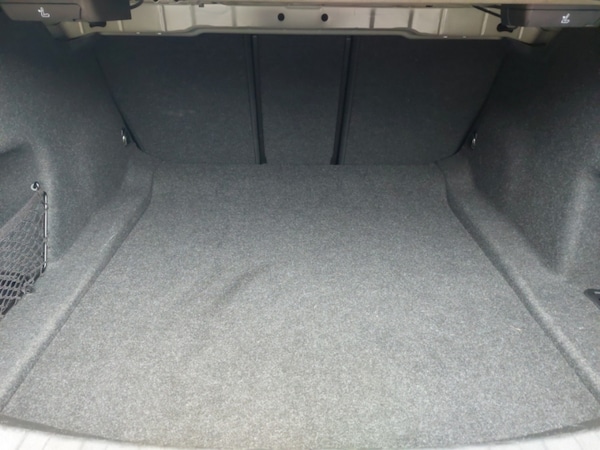 Used BMW 3 Series 2024 for sale - 75146988: Photo 8