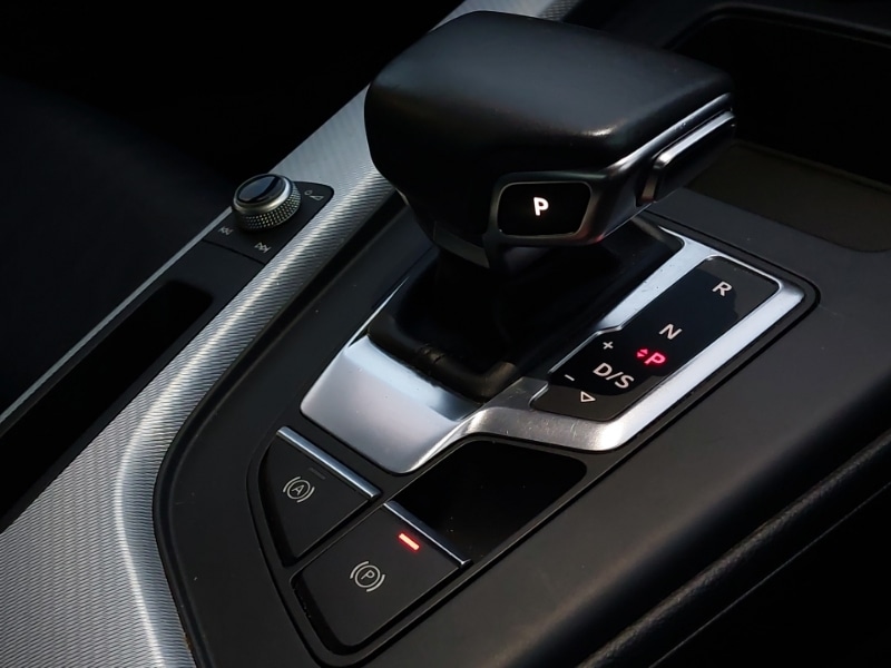 Used Audi A5 2020 for sale - 77224037: Photo 13