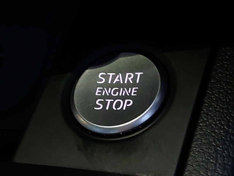 Used Audi A5 2020 for sale - 77224037: Photo 14