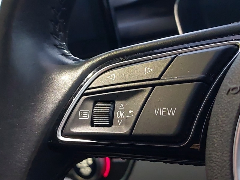 Used Audi A5 2020 for sale - 77224037: Photo 15