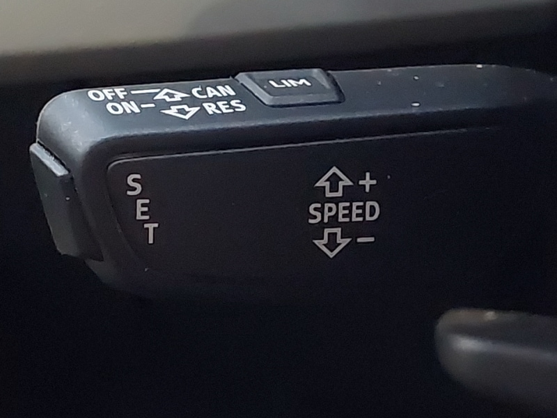 Used Audi A5 2020 for sale - 77224037: Photo 16