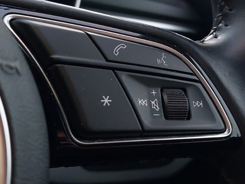 Used Audi A5 2020 for sale - 77224037: Photo 17