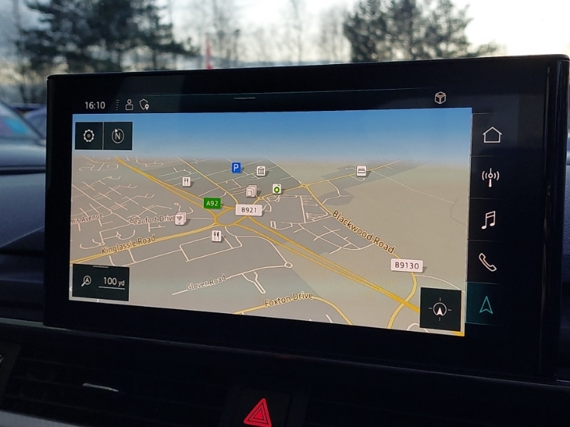 Used Audi A5 2020 for sale - 77224037: Photo 19