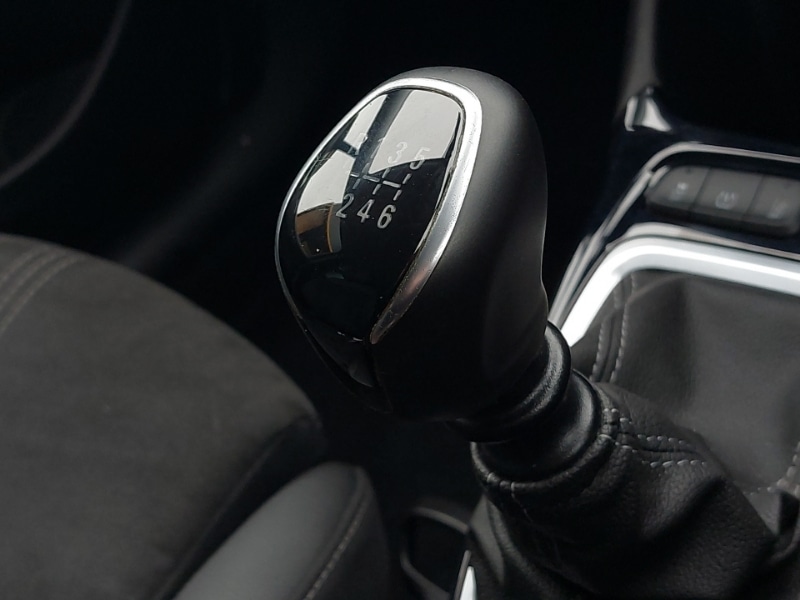 Used Vauxhall Crossland 2022 for sale - 77992755: Photo 12