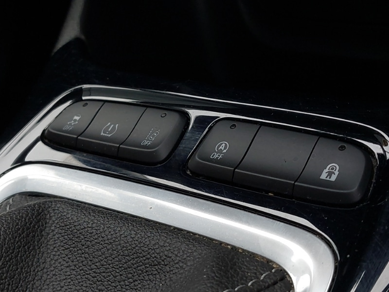 Used Vauxhall Crossland 2022 for sale - 77992755: Photo 13