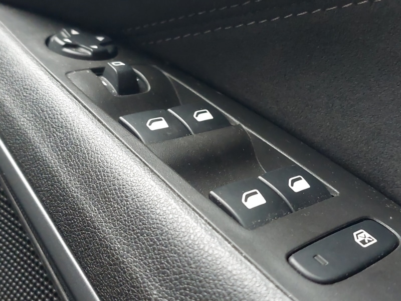 Used Vauxhall Crossland 2022 for sale - 77992755: Photo 16