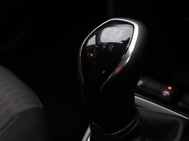 Used Vauxhall Corsa 2022 for sale - 77371152: Photo 12