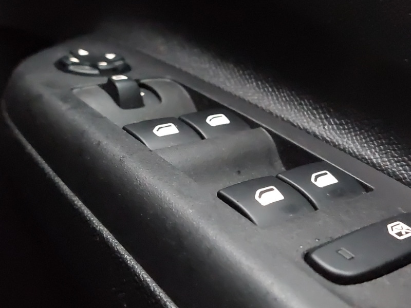 Used Vauxhall Corsa 2022 for sale - 77371152: Photo 15