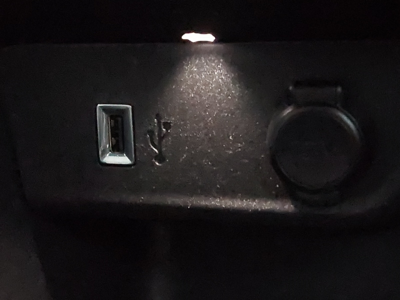 Used Vauxhall Corsa 2022 for sale - 77371152: Photo 18