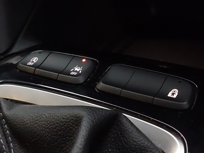 Used Vauxhall Corsa 2022 for sale - 77371152: Photo 19