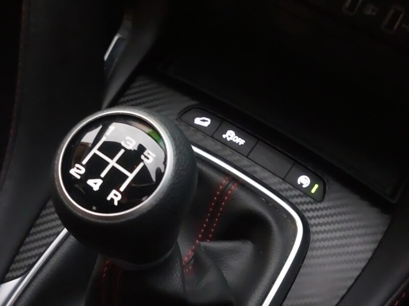 Used MG MG ZS 2023 for sale - 76854038: Photo 16