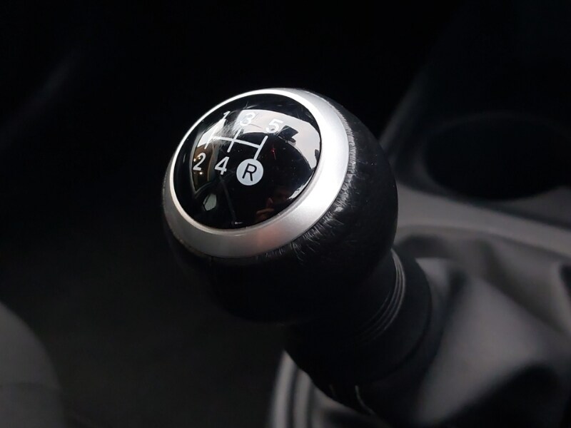 Used Toyota Aygo X 2022 for sale - 77047214: Photo 12