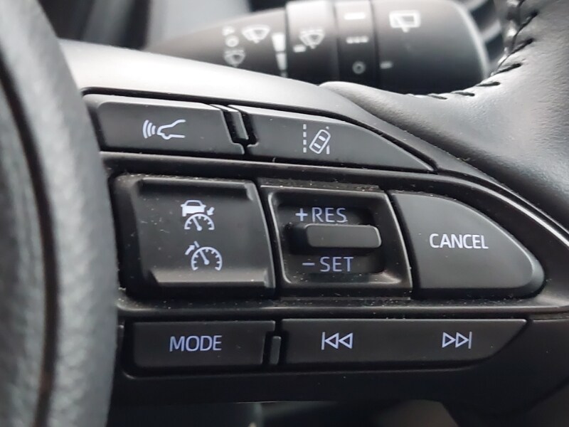 Used Toyota Aygo X 2022 for sale - 77047214: Photo 14