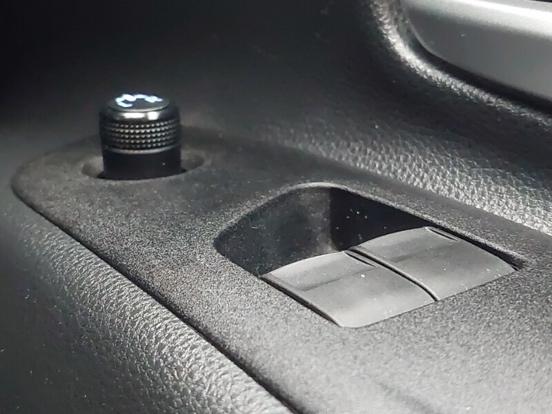 Used Toyota Aygo X 2022 for sale - 77047214: Photo 15