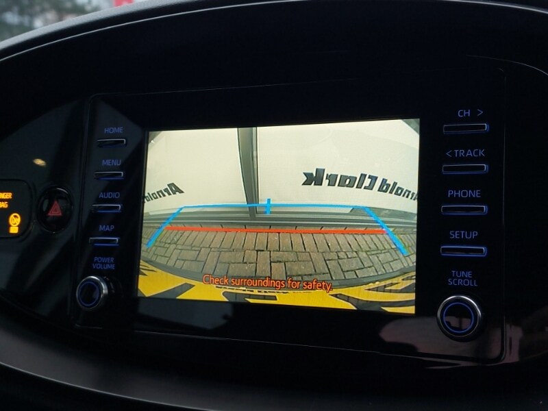 Used Toyota Aygo X 2022 for sale - 77047214: Photo 16