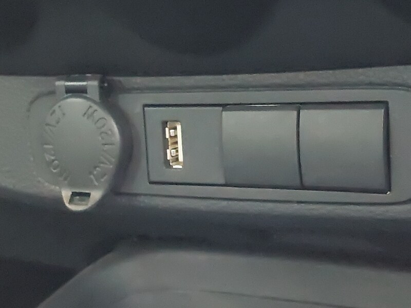 Used Toyota Aygo X 2022 for sale - 77047214: Photo 18