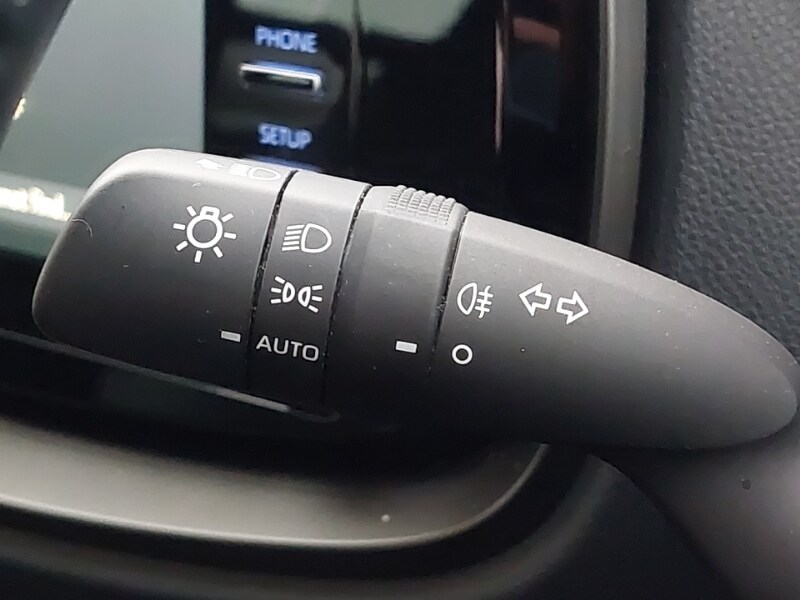 Used Toyota Aygo X 2022 for sale - 77047214: Photo 19