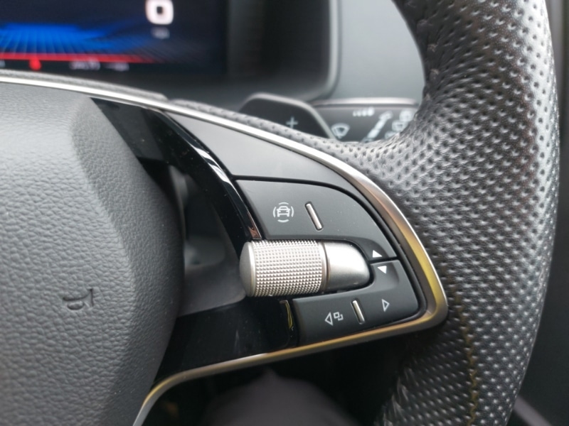 Used Skoda Karoq 2024 for sale - 76602601: Photo 14