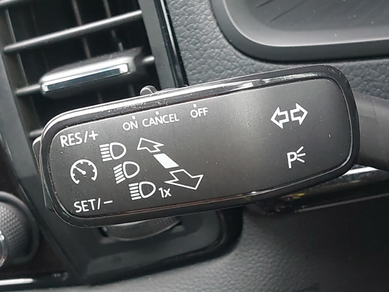 Used Skoda Karoq 2024 for sale - 76602601: Photo 17