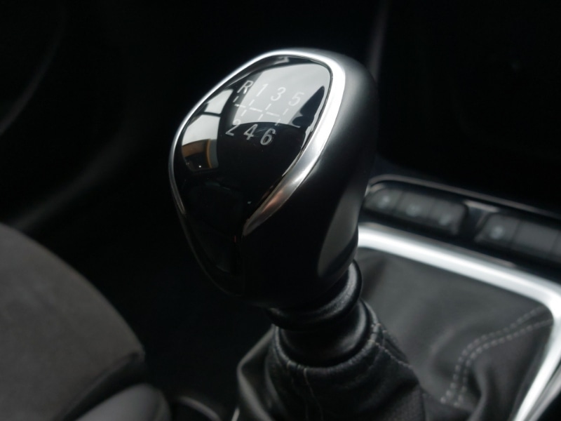 Used Vauxhall Crossland 2022 for sale - 76795576: Photo 12