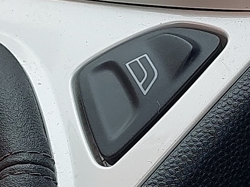 Used Ford Ka 2015 for sale - 77956491: Photo 13