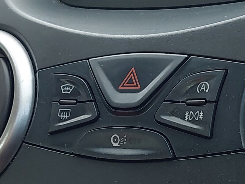 Used Ford Ka 2015 for sale - 77956491: Photo 17