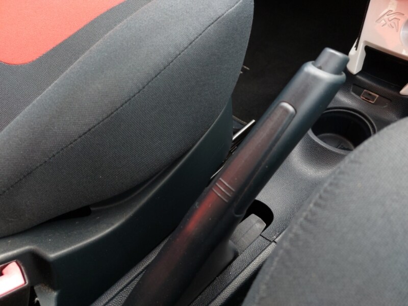 Used Ford Ka 2015 for sale - 77956491: Photo 18