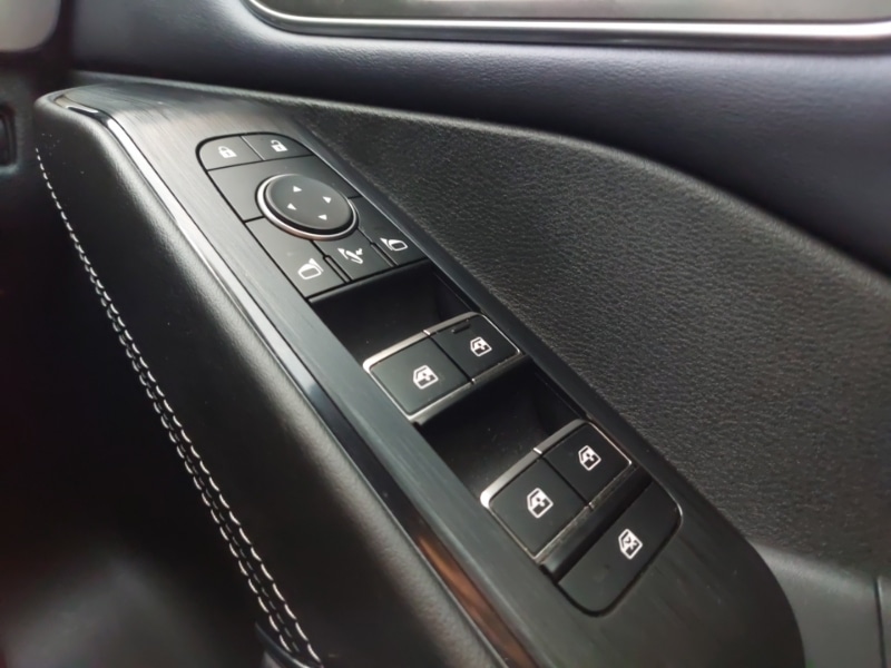 Used Nissan Qashqai 2022 for sale - 77630431: Photo 18