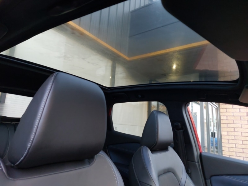 Used Nissan Qashqai 2022 for sale - 77630431: Photo 19