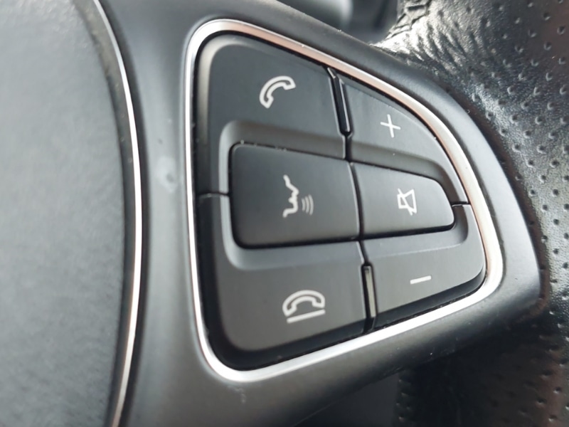 Used Mercedes-Benz A-Class 2017 for sale - 77047206: Photo 13