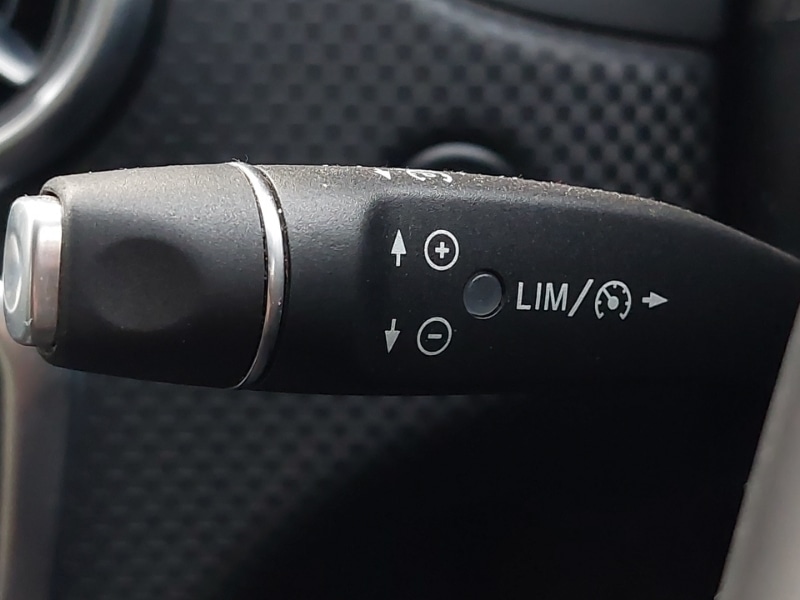 Used Mercedes-Benz A-Class 2017 for sale - 77047206: Photo 14