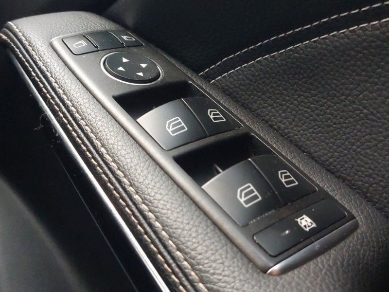 Used Mercedes-Benz A-Class 2017 for sale - 77047206: Photo 19