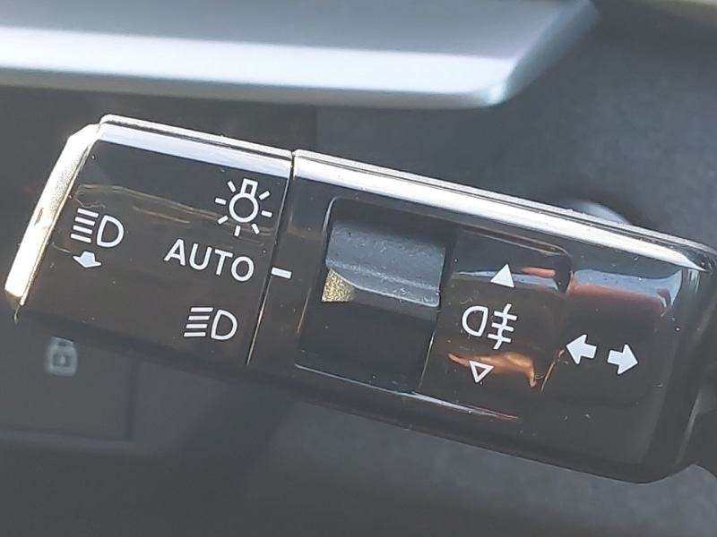 Used Vauxhall Grandland 2025 for sale - 76958976: Photo 16