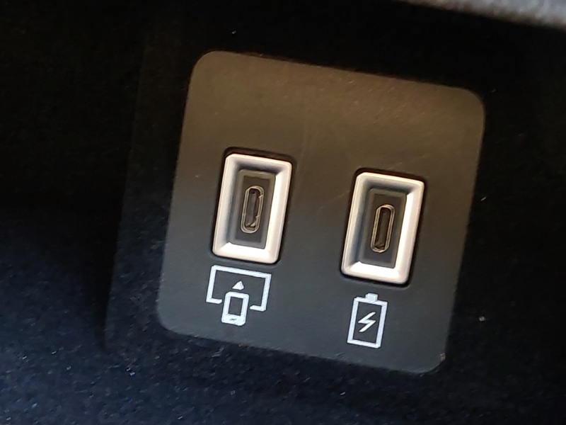 Used Vauxhall Grandland 2025 for sale - 76958976: Photo 17