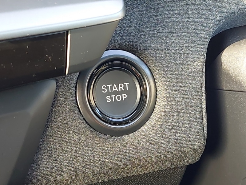 Used Vauxhall Grandland 2025 for sale - 76958976: Photo 19