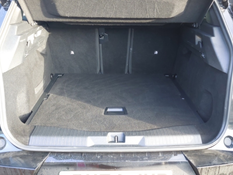 Used Vauxhall Grandland 2025 for sale - 76958976: Photo 8