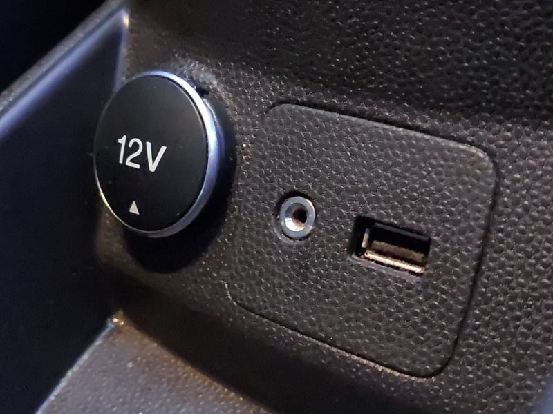 Used Ford Fiesta 2015 for sale - 77352441: Photo 19