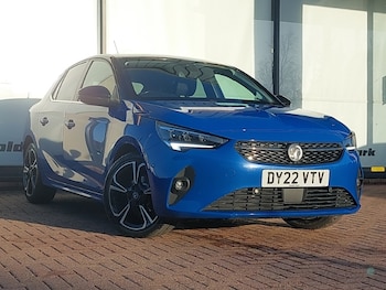 2022 - 1.2 Elite Edition 5dr