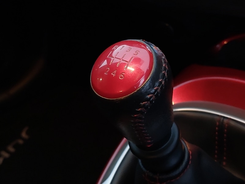 Used Nissan Juke 2017 for sale - 77404923: Photo 12