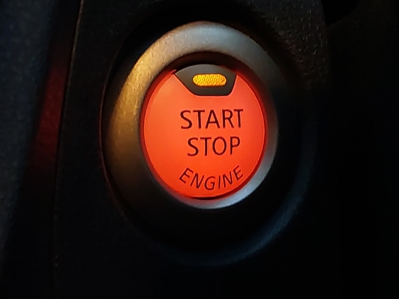 Used Nissan Juke 2017 for sale - 77404923: Photo 13