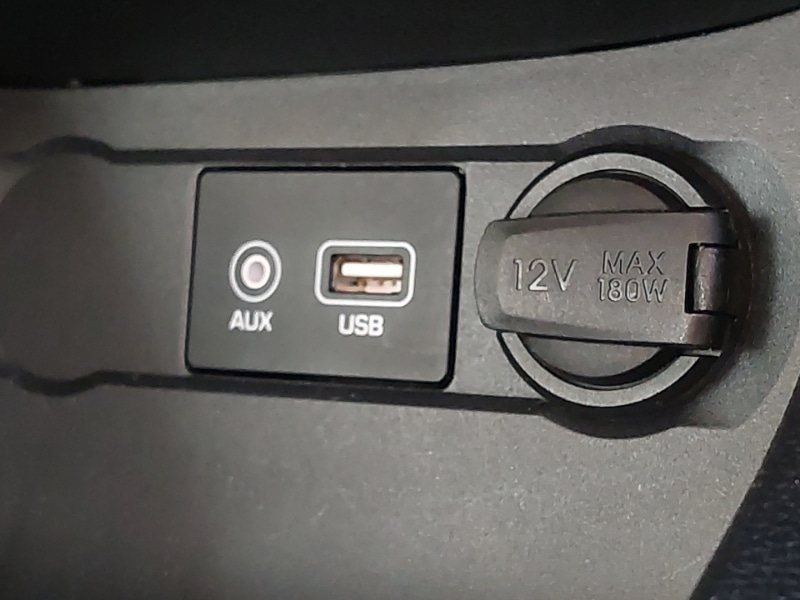 Used Hyundai i20 2016 for sale - 77410239: Photo 13